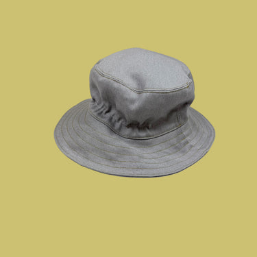 Bucket Hat Well (taille varia)