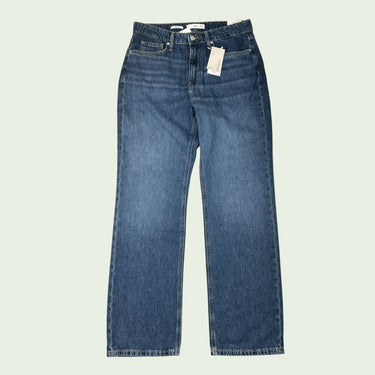 Jeans 'Mango' pour femmes 8US