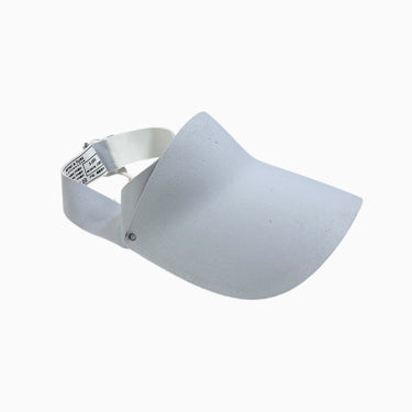 Misha caps o-s nylon-lyra 3-10Y (couleurs varia)