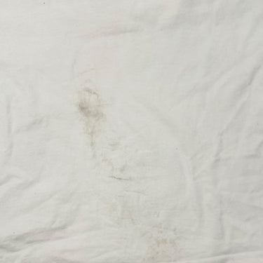 T-shirt blass les émotions 5-6Y