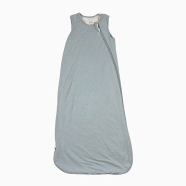 Gigoteuse grise-bleu 1TOG M 6-18M