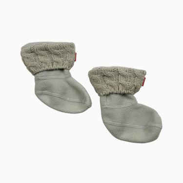 Inserts gris en polar 5-7US