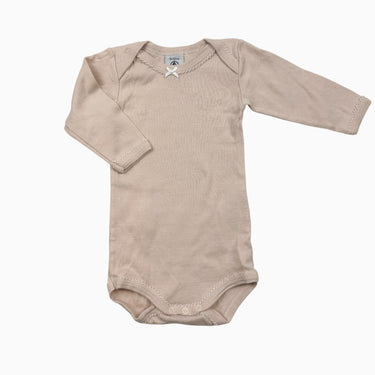 Cache-couche rose 3M