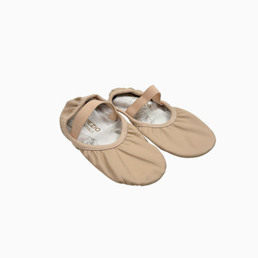 Souliers de danse JR2.5US