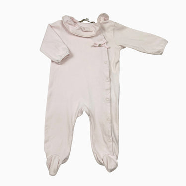 Pyjama rose 6M