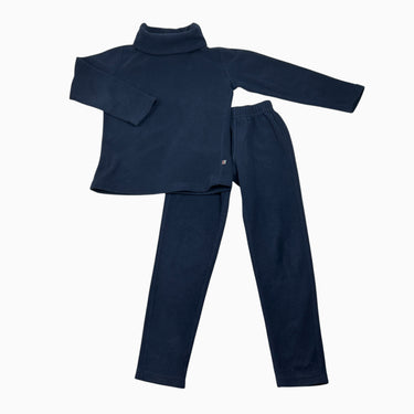 Ensemble marine en polar 5Y