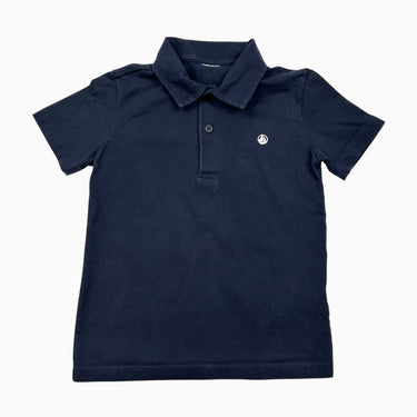 Polo marine 5Y
