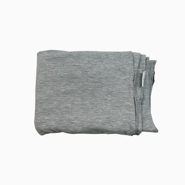 Écharpe de portage grise 0-25LBS