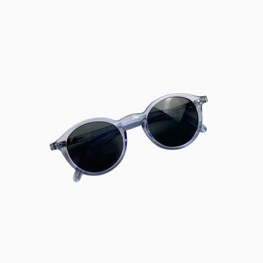 Lunettes de soleil bleues 3-5Y